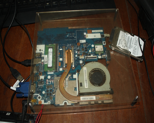 Image