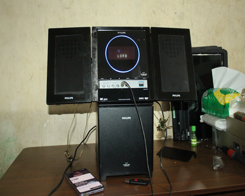 Image